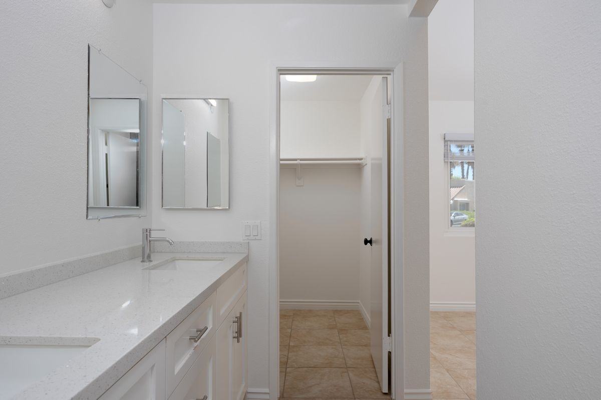 74755 San Cristoval Cir - Photo 5 of 31