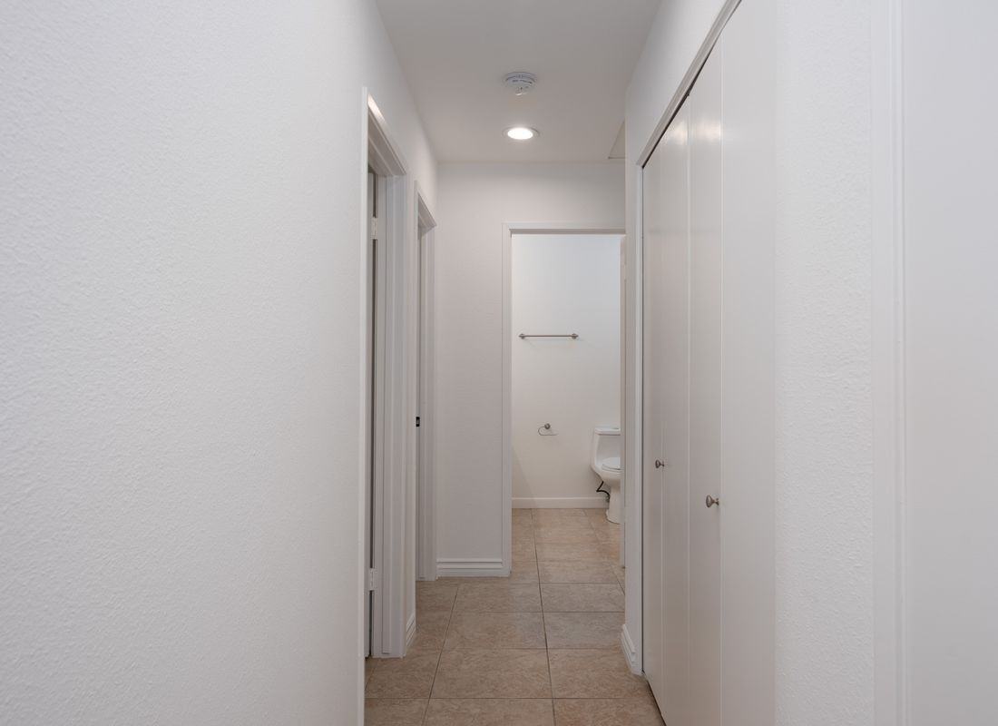 74755 San Cristoval Cir - Photo 6 of 31