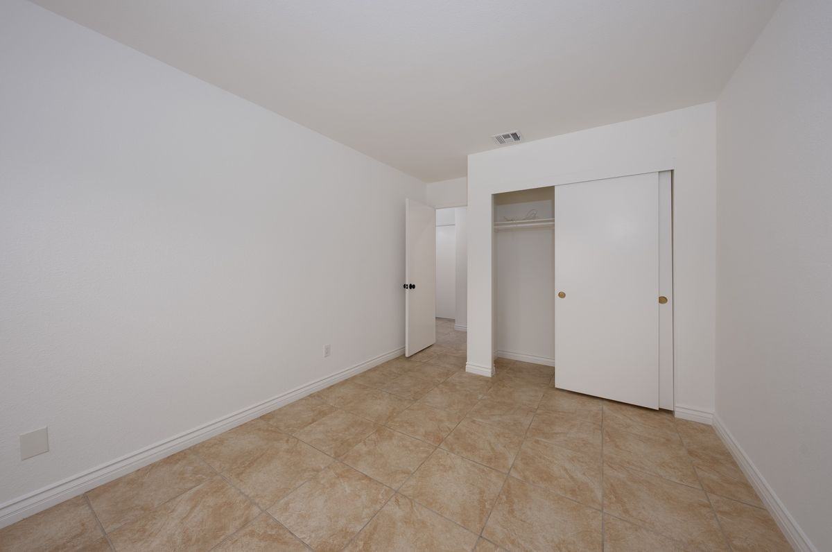74755 San Cristoval Cir - Photo 7 of 31