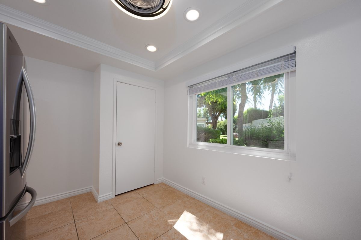 74755 San Cristoval Cir - Photo 7 of 25