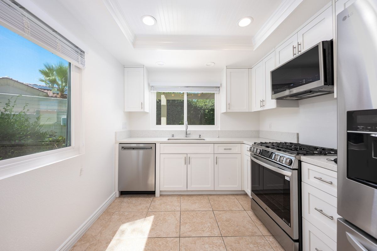 74755 San Cristoval Cir - Photo 6 of 25