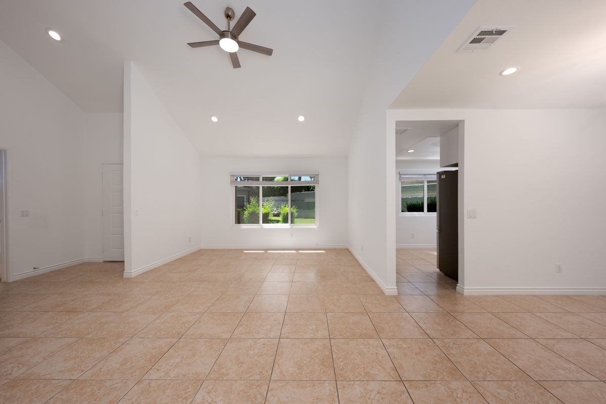 74755 San Cristoval Cir - Photo 2 of 25