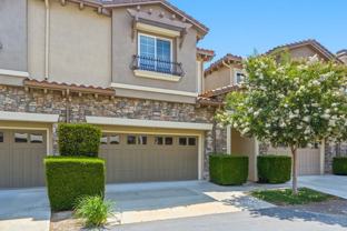 11528 Verona Dr - Photo 1 of 1