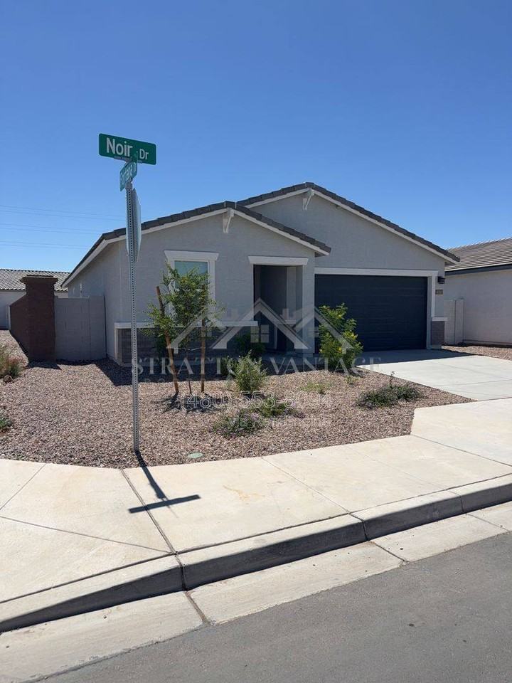33070 N Noir Dr - Photo 2 of 10