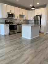 4612 Hammersley Rd #118 - Photo 1 of 1