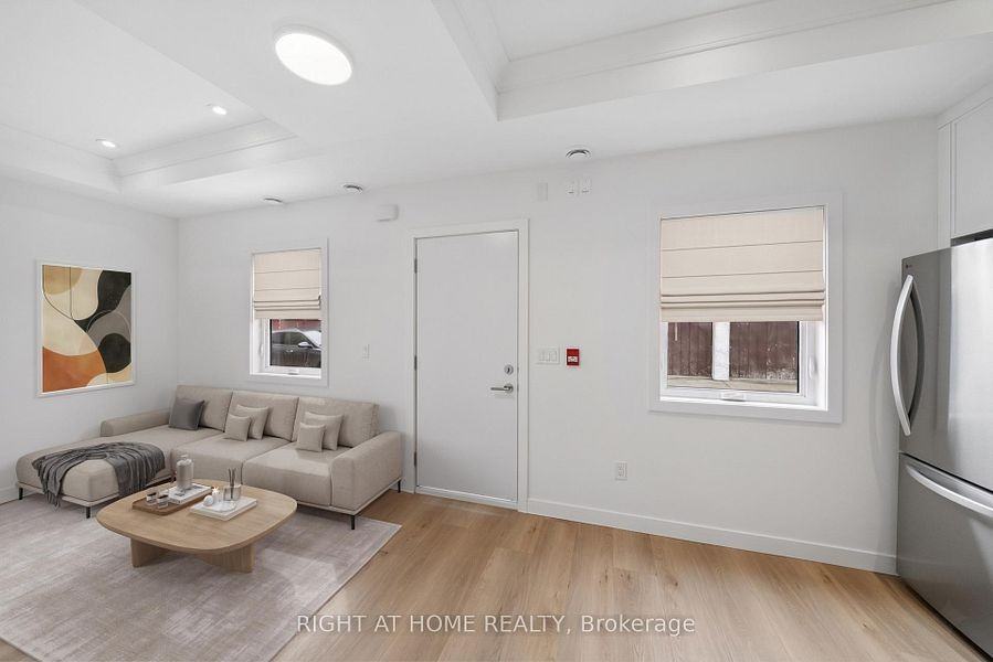91 Barton Avenue #10 - Photo 5 of 17