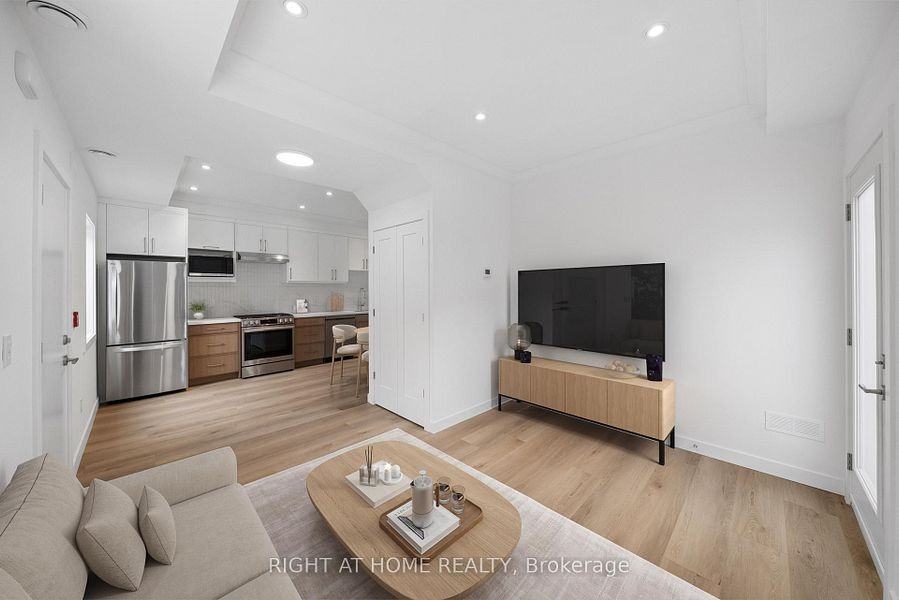 91 Barton Avenue #10 - Photo 6 of 17