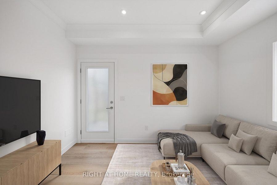 91 Barton Avenue #10 - Photo 4 of 17