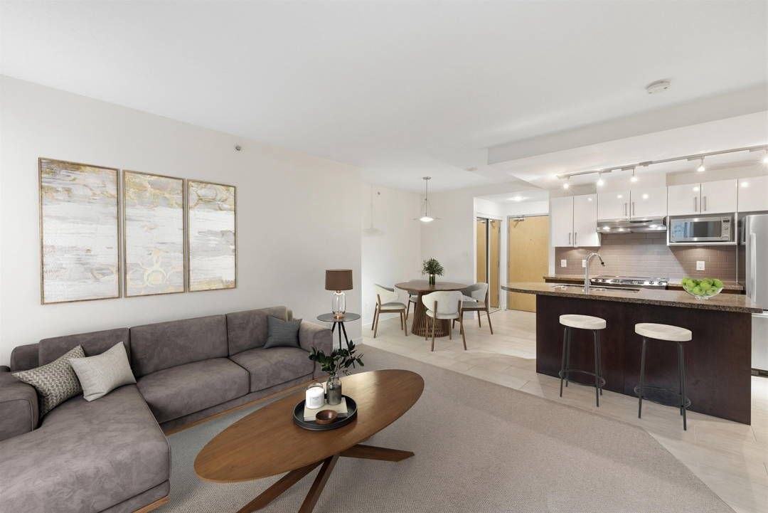 14 Begbie Street - Photo 2 of 25
