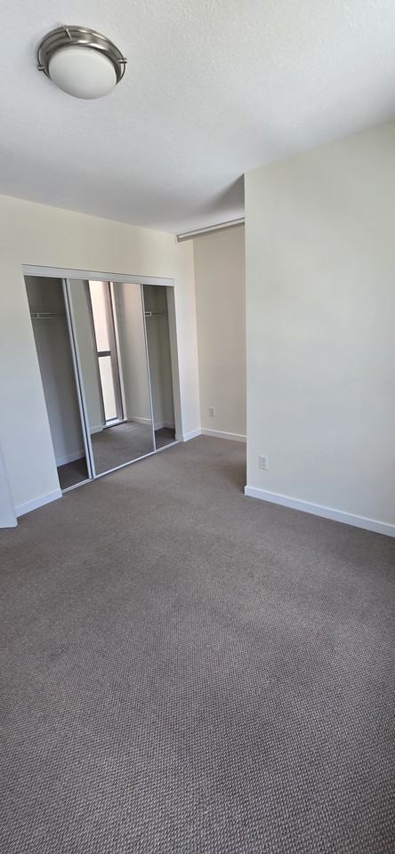 14 Begbie Street - Photo 6 of 25