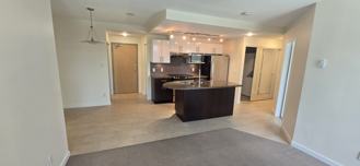 14 Begbie Street - Photo 1 of 1