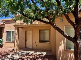 featured image of 3067 Southern Blvd SEUnit B #B