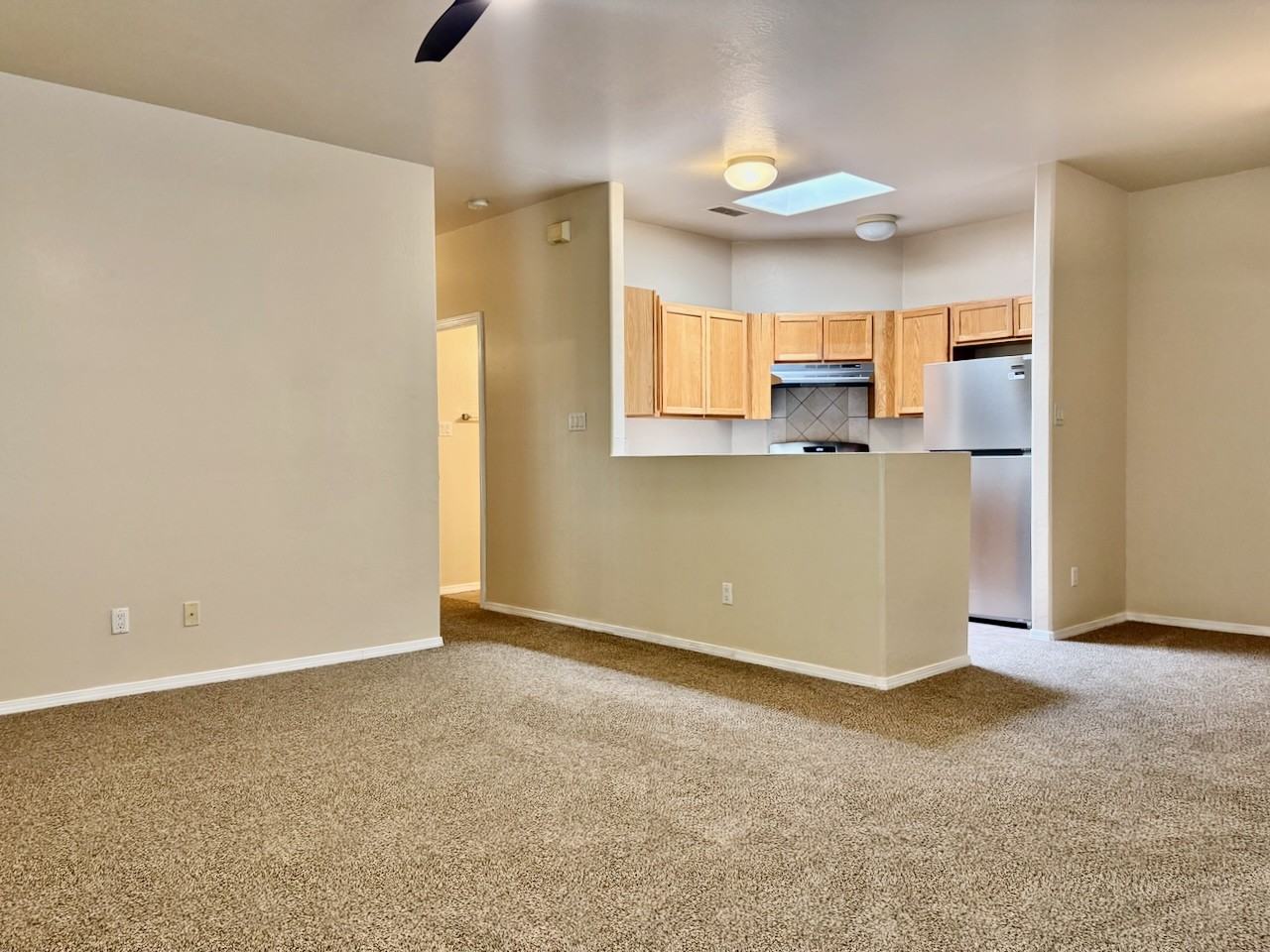 3067 Southern Blvd SEUnit B #B - Photo 2 of 33