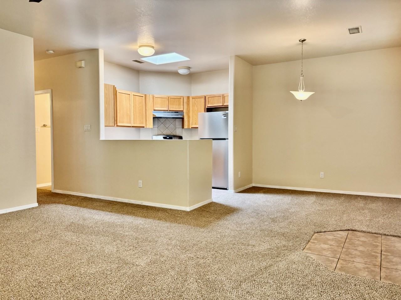 3067 Southern Blvd SEUnit B #B - Photo 4 of 33