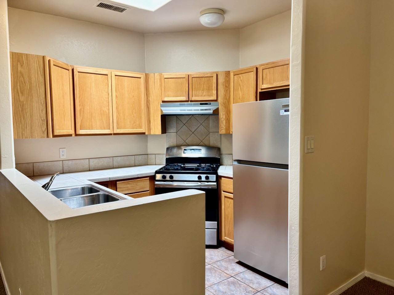 3067 Southern Blvd SEUnit B #B - Photo 5 of 33