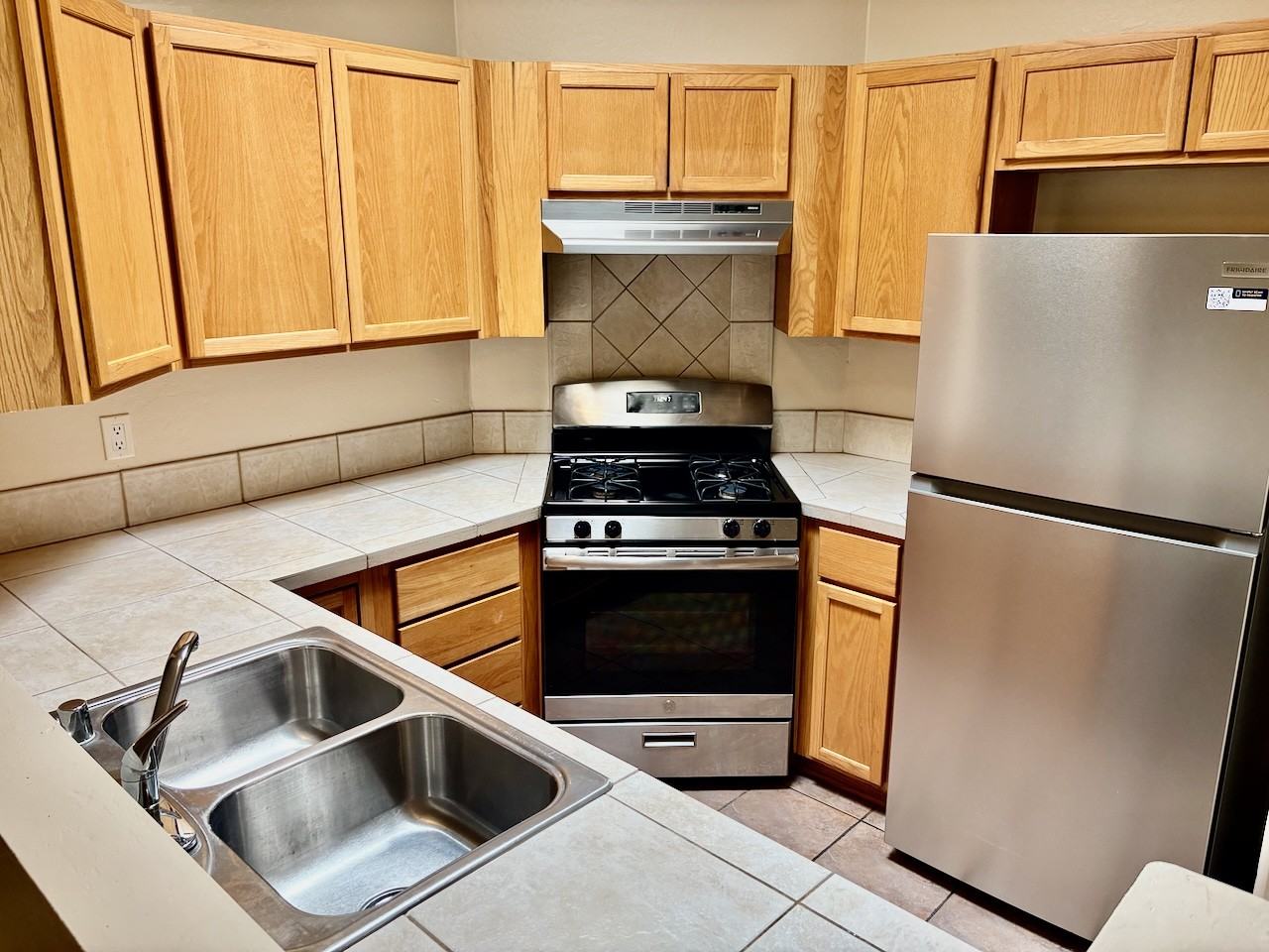3067 Southern Blvd SEUnit B #B - Photo 6 of 33