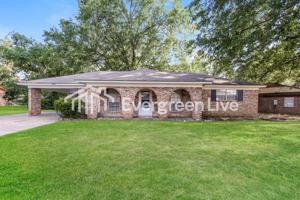 featured image of 2839 Teasley Dr