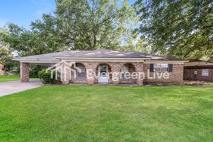 2839 Teasley Dr - Photo 1 of 1