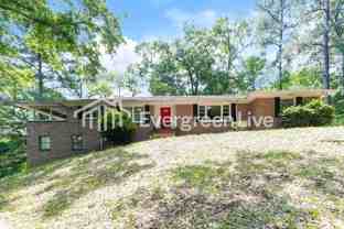 145 Grainger Dr - Photo 1 of 1
