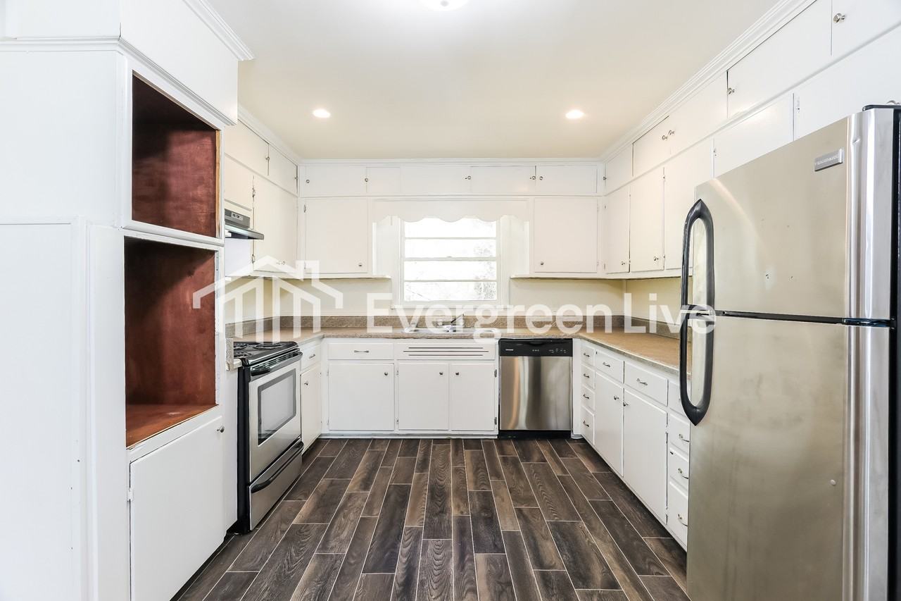 145 Grainger Dr - Photo 6 of 15