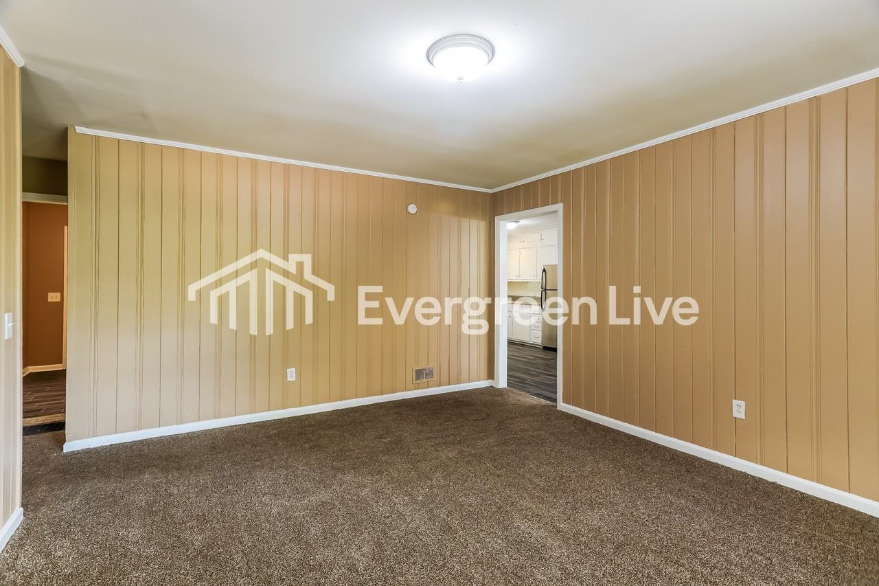 145 Grainger Dr - Photo 7 of 15