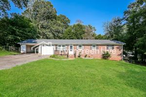 featured image of 151 Leawood Dr