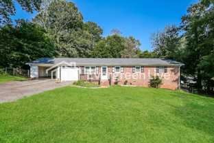 151 Leawood Dr - Photo 1 of 1