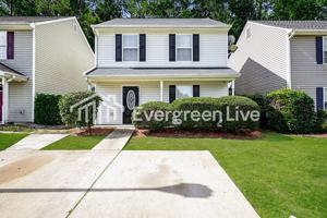 featured image of 215 Turnstone Rd