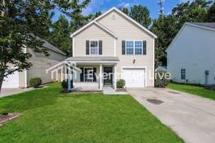 249 Arbor Falls Dr - Photo 1 of 1
