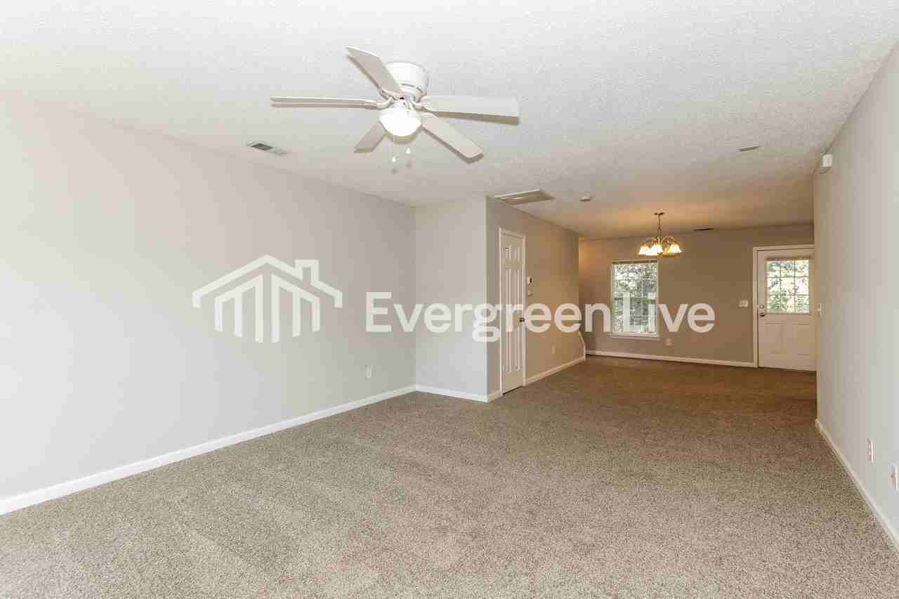 249 Arbor Falls Dr - Photo 3 of 15