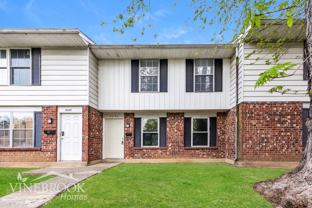8293 Mount Carmel St - Photo 1 of 1