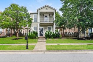 4162 W Bradstreet Ln - Photo 1 of 1
