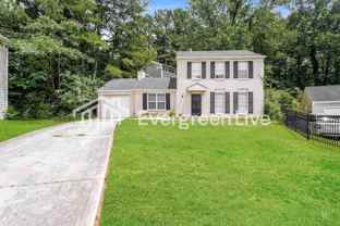 1312 Mill Lake Cir - Photo 1 of 1