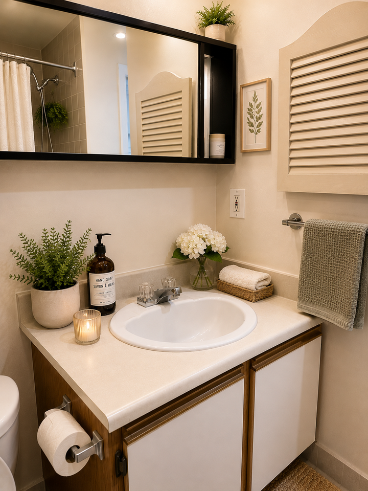 10250 Rue Paul - Comtois #6 - Photo 5 of 9
