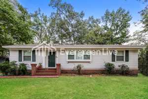 featured image of 4540 Meadowridge Dr