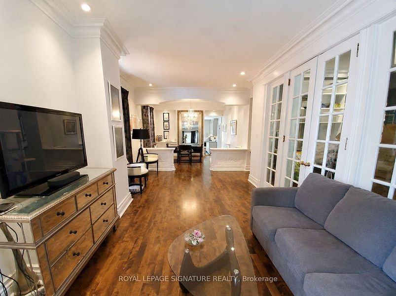 47 Gloucester Street - Photo 5 of 24