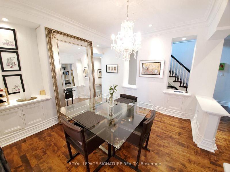 47 Gloucester Street - Photo 6 of 24