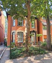 47 Gloucester Street #Upper - Photo 1 of 1