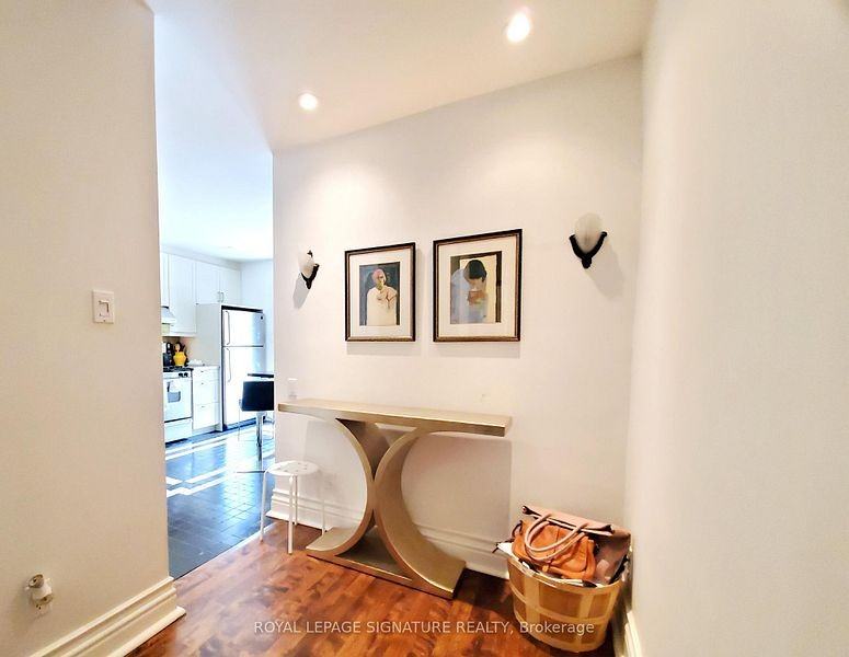 47 Gloucester Street - Photo 4 of 24