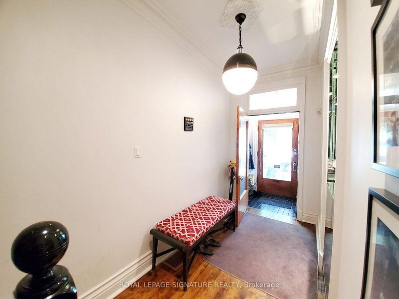 47 Gloucester Street - Photo 3 of 24