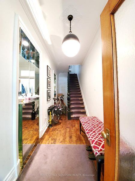 47 Gloucester Street - Photo 2 of 24