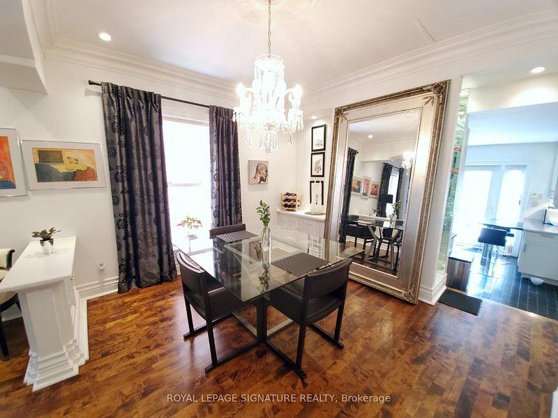 47 Gloucester Street - Photo 7 of 24