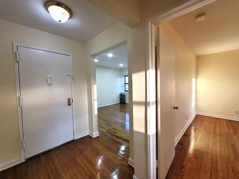 365 Schley Street #D6b - Photo 4 of 8