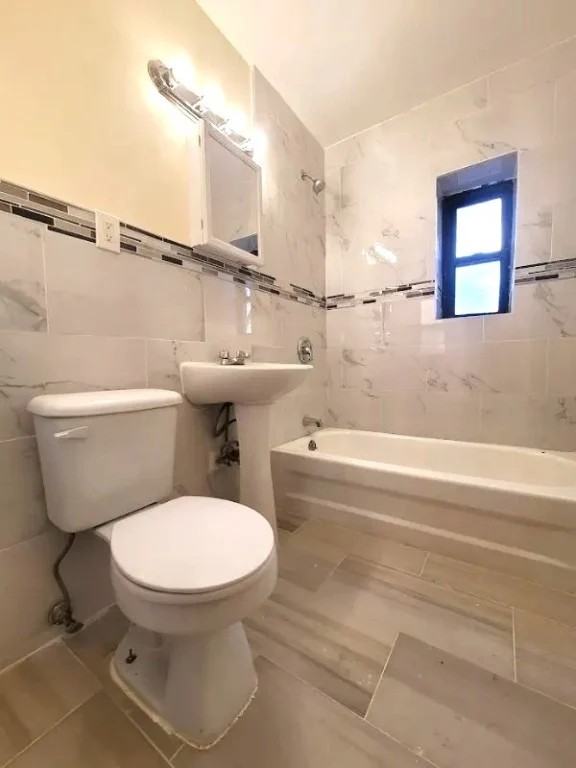 365 Schley Street #D6b - Photo 2 of 8