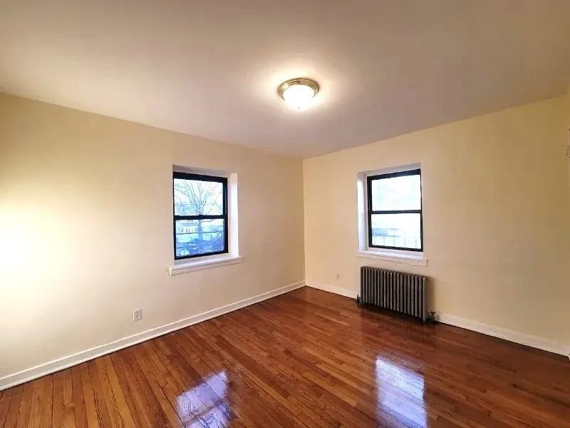 365 Schley Street #D6b - Photo 5 of 8