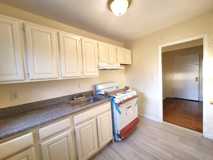365 Schley Street #D6b - Photo 1 of 1