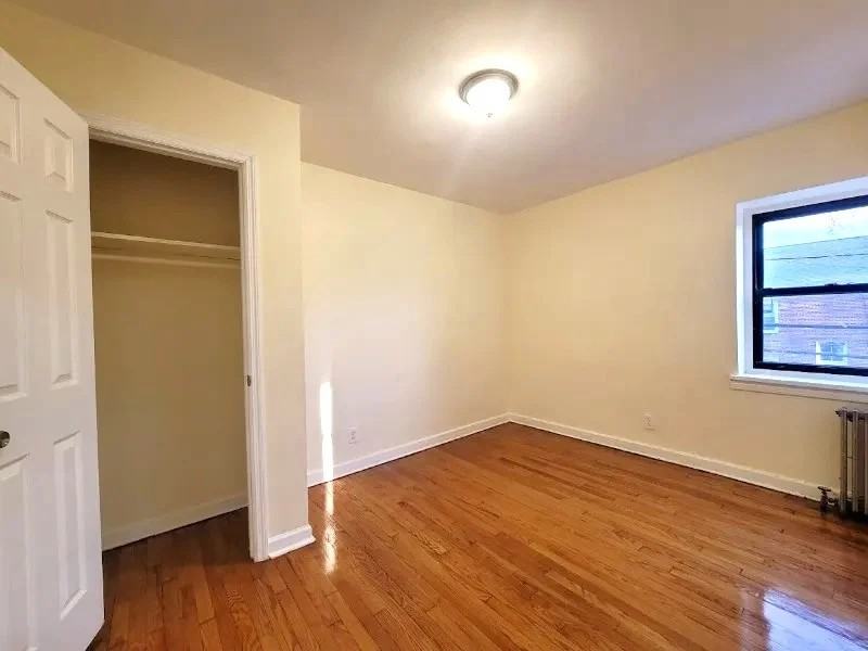 365 Schley Street #D6b - Photo 6 of 8