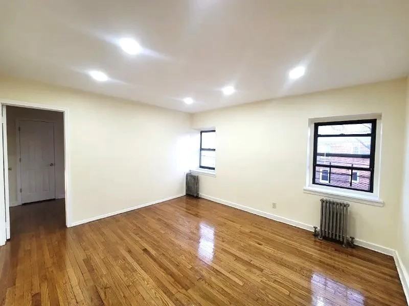 365 Schley Street #D6b - Photo 7 of 8