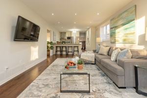 featured image of 19 Amiens Road