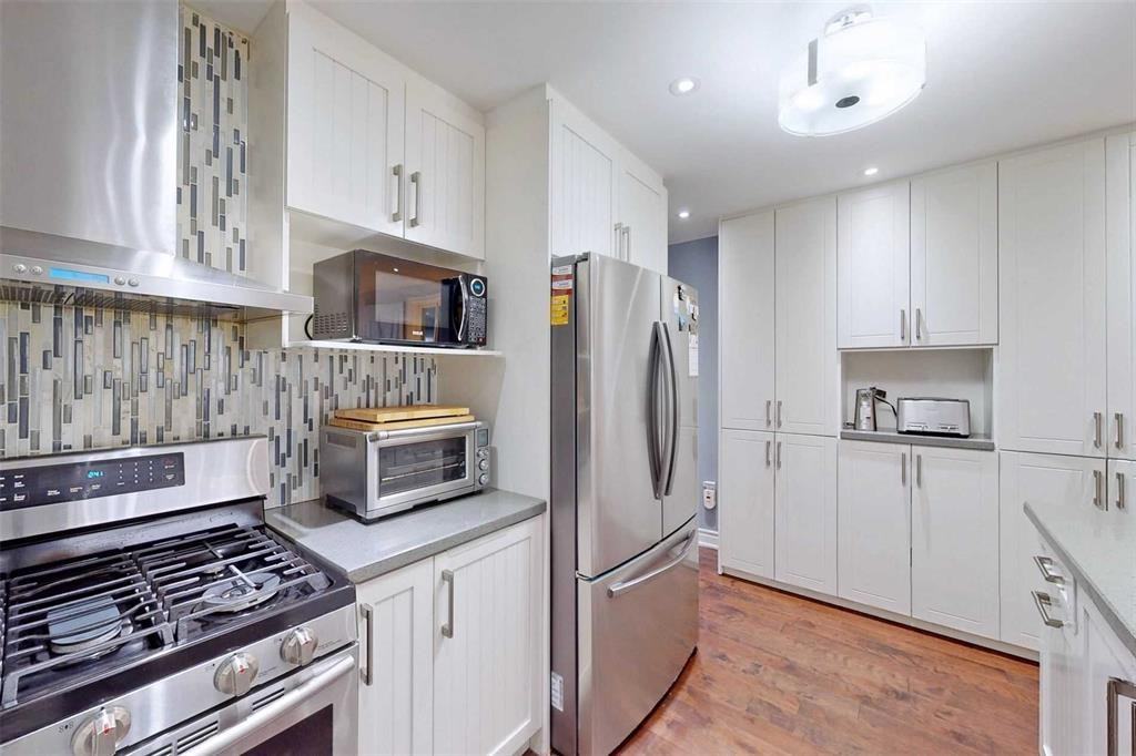 19 Amiens Road - Photo 3 of 11